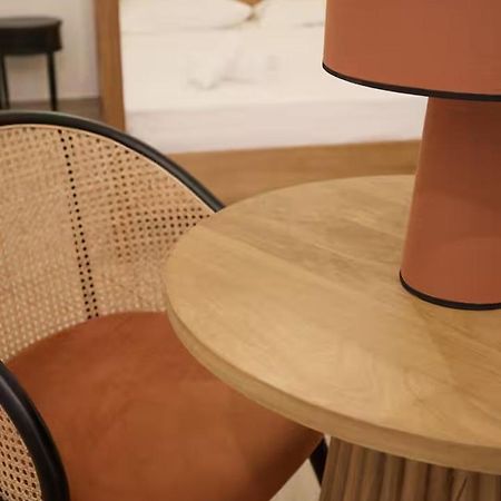 Flat Number 14 Apartment Milan Luaran gambar