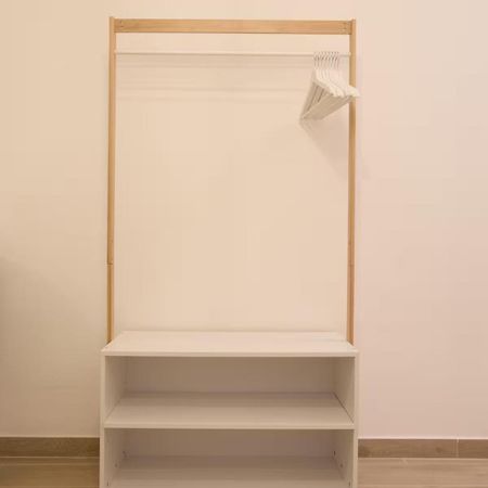 Flat Number 14 Apartment Milan Luaran gambar