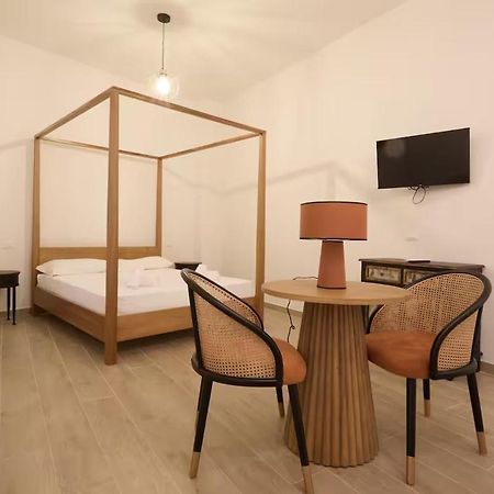 Flat Number 14 Apartment Milan Luaran gambar