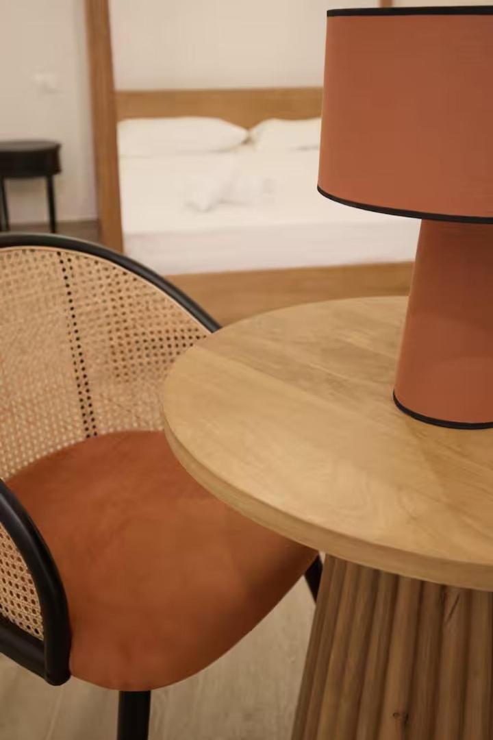 Flat Number 14 Apartment Milan Luaran gambar