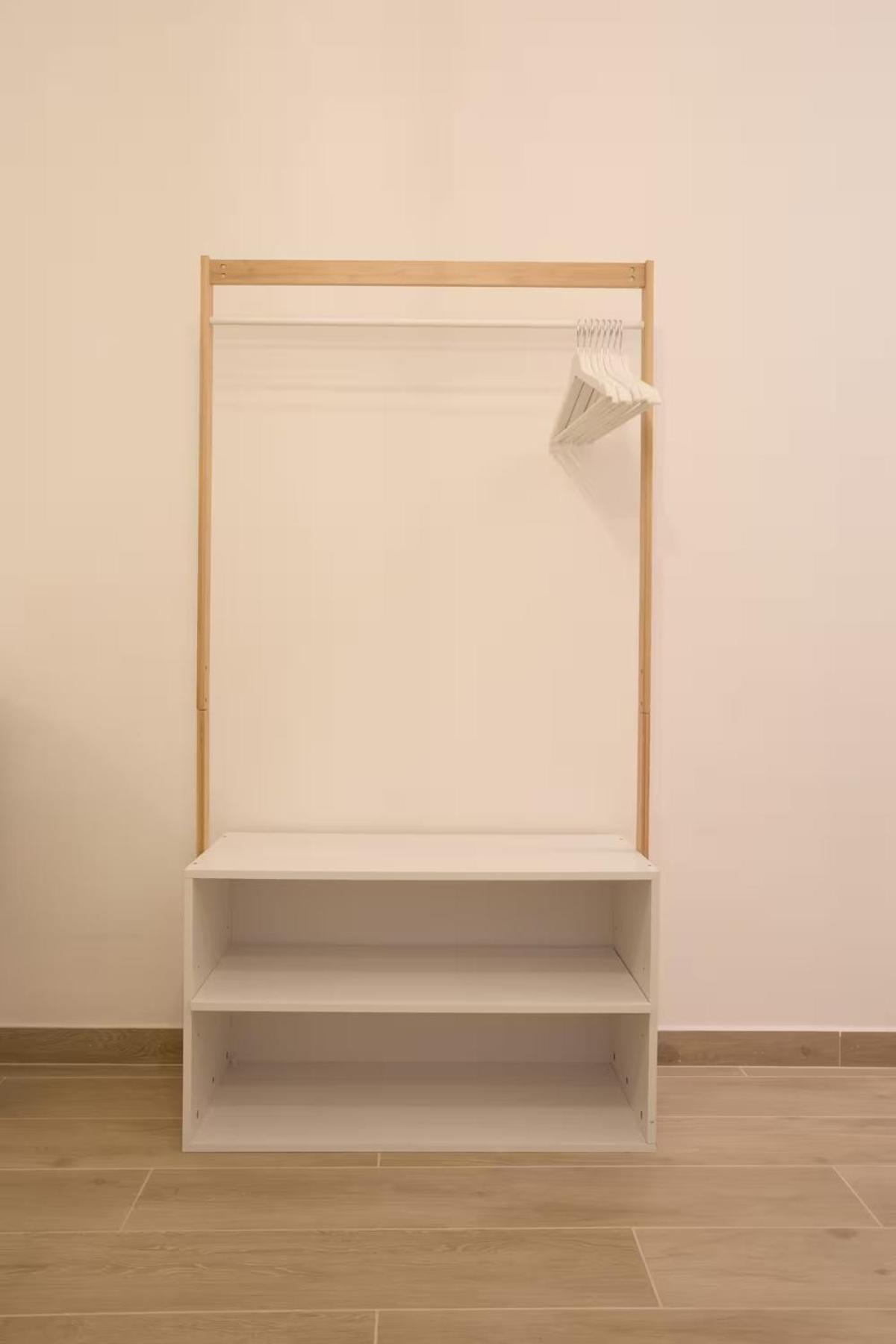 Flat Number 14 Apartment Milan Luaran gambar